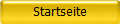 Startseite