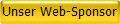 Unser Web-Sponsor